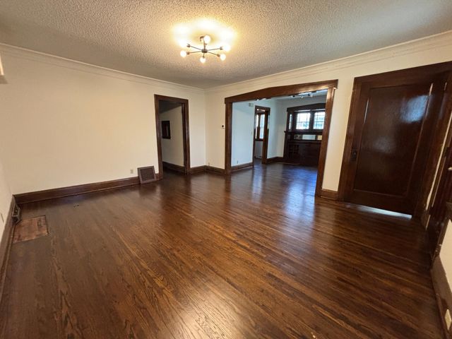3515 Aldrich Avenue N, Minneapolis, MN 55412