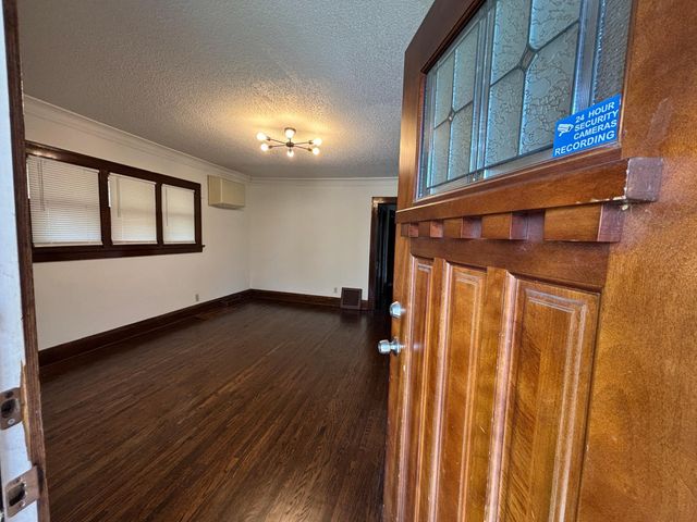 3515 Aldrich Avenue N, Minneapolis, MN 55412