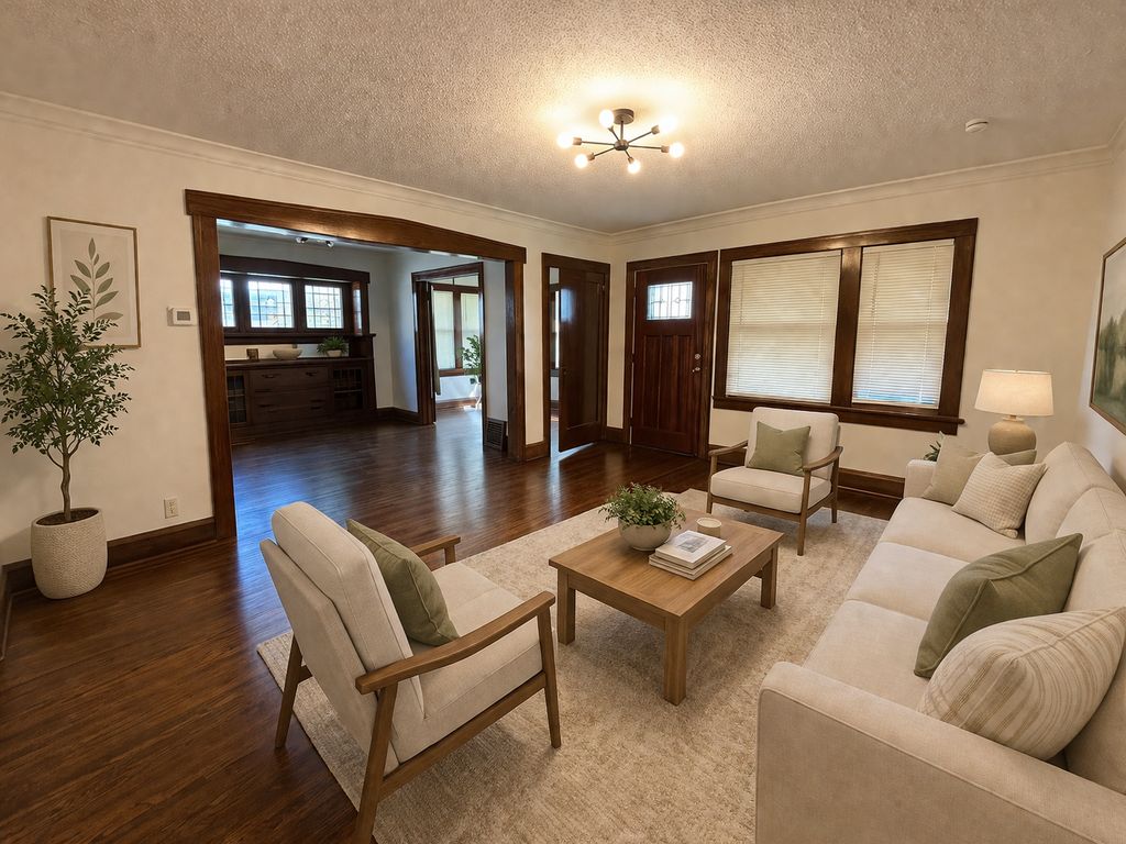 3515 Aldrich Avenue N, Minneapolis, MN 55412