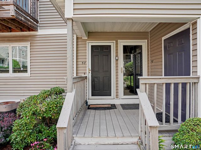 57 Glenrock 57, Norwalk, CT 06850