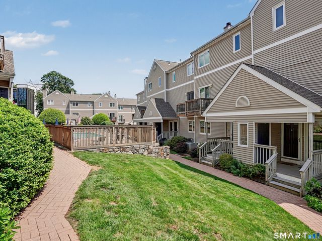 57 Glenrock 57, Norwalk, CT 06850