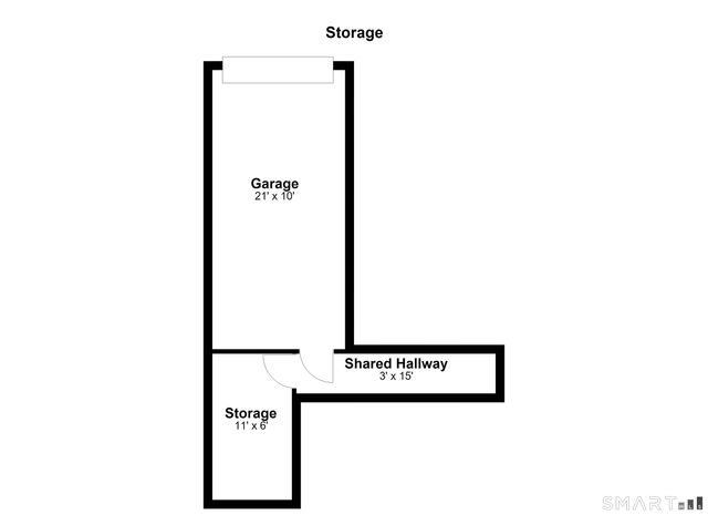 57 Glenrock 57, Norwalk, CT 06850