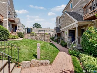 57 Glenrock 57, Norwalk, CT 06850