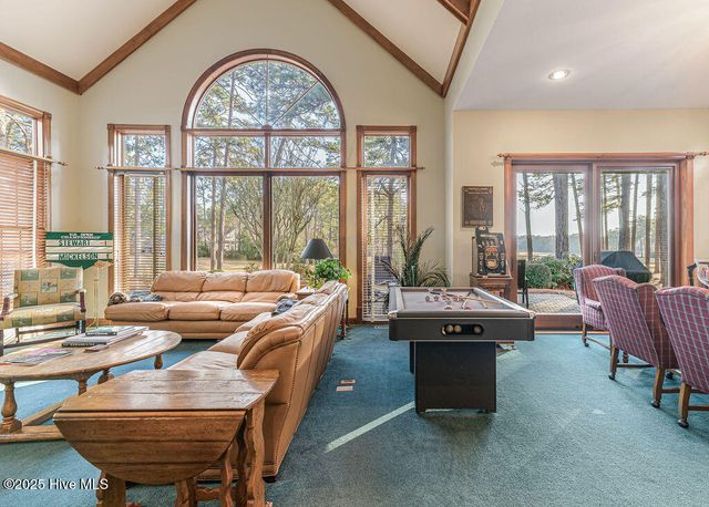 50 Cochrane Castle Circle, Pinehurst, NC 28374