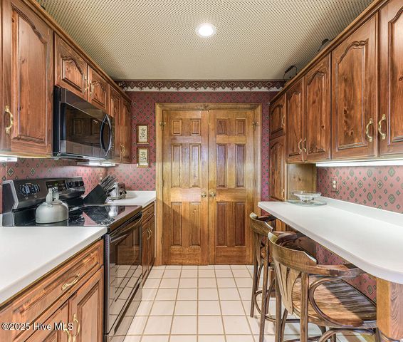 50 Cochrane Castle Circle, Pinehurst, NC 28374