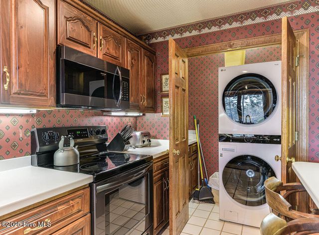 50 Cochrane Castle Circle, Pinehurst, NC 28374