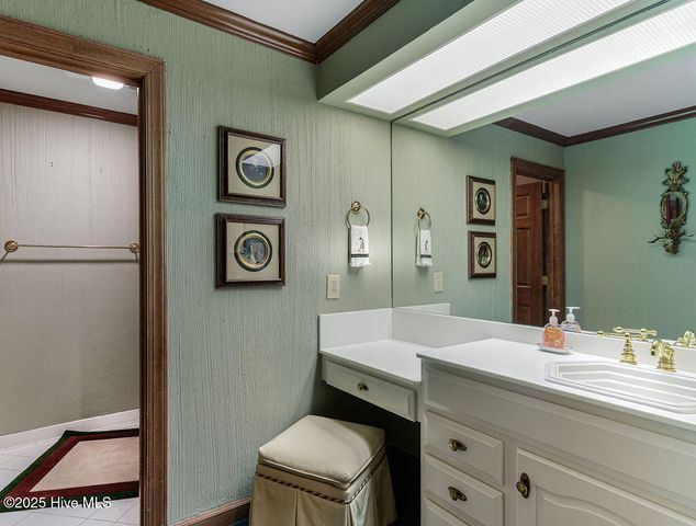 50 Cochrane Castle Circle, Pinehurst, NC 28374