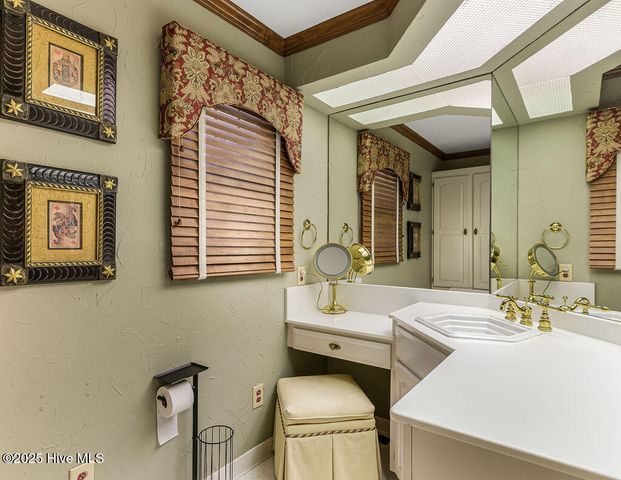 50 Cochrane Castle Circle, Pinehurst, NC 28374