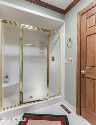 50 Cochrane Castle Circle, Pinehurst, NC 28374