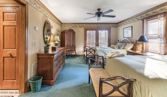 50 Cochrane Castle Circle, Pinehurst, NC 28374