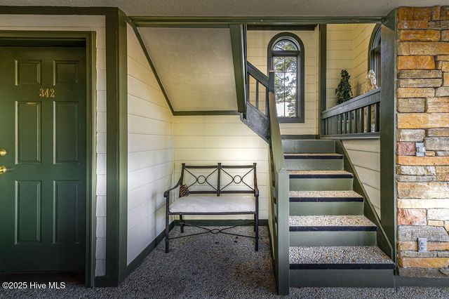 50 Cochrane Castle Circle, Pinehurst, NC 28374