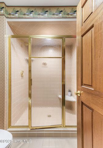 50 Cochrane Castle Circle, Pinehurst, NC 28374