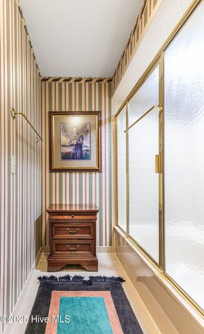 50 Cochrane Castle Circle, Pinehurst, NC 28374