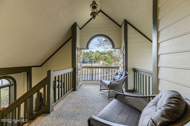 50 Cochrane Castle Circle, Pinehurst, NC 28374