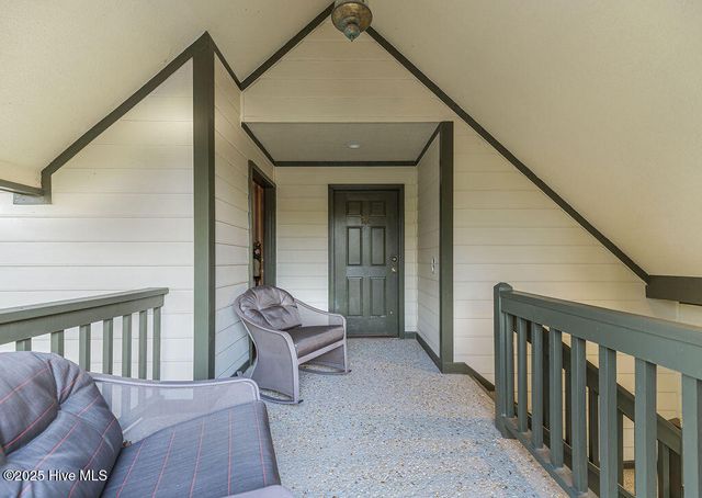 50 Cochrane Castle Circle, Pinehurst, NC 28374