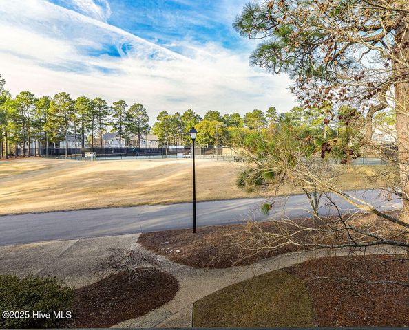 50 Cochrane Castle Circle, Pinehurst, NC 28374