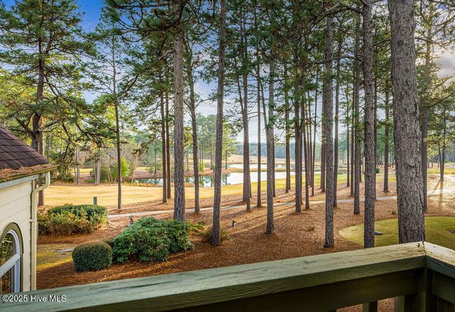 50 Cochrane Castle Circle, Pinehurst, NC 28374