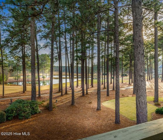 50 Cochrane Castle Circle, Pinehurst, NC 28374
