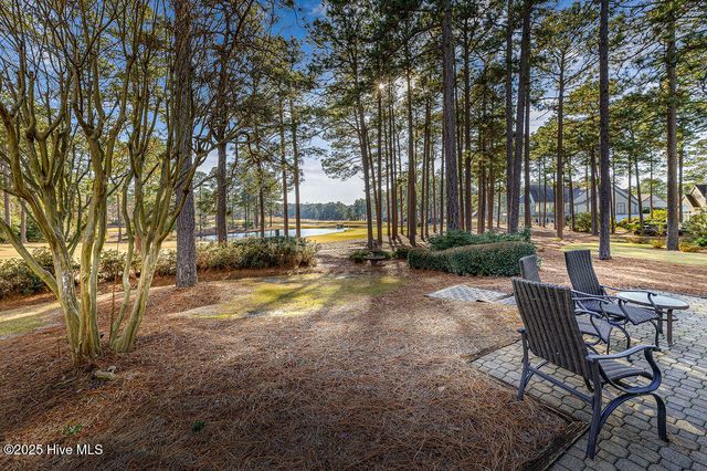 50 Cochrane Castle Circle, Pinehurst, NC 28374