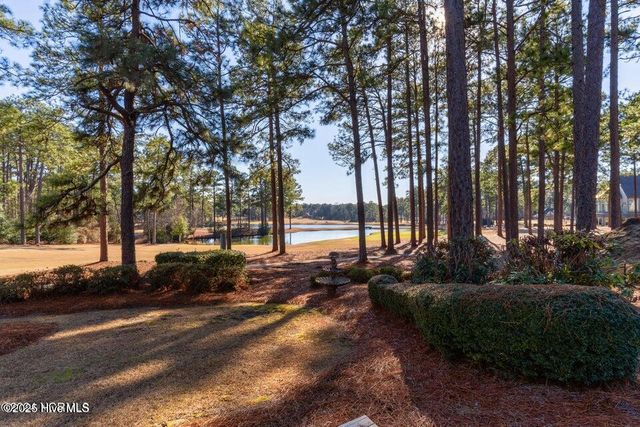 50 Cochrane Castle Circle, Pinehurst, NC 28374