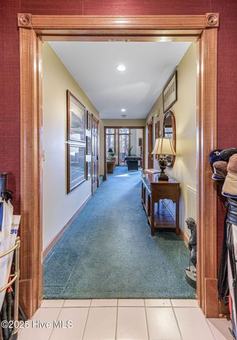 50 Cochrane Castle Circle, Pinehurst, NC 28374