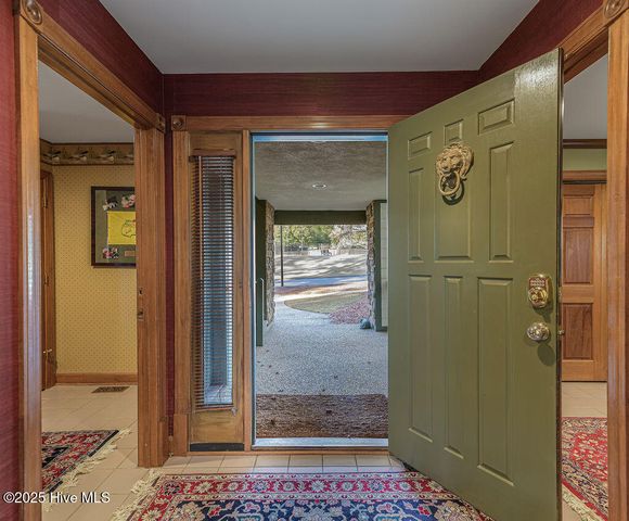 50 Cochrane Castle Circle, Pinehurst, NC 28374