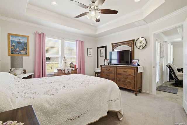 3314 Red Falls, San Antonio, TX 78253