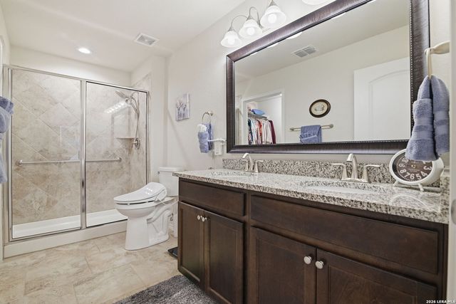 3314 Red Falls, San Antonio, TX 78253