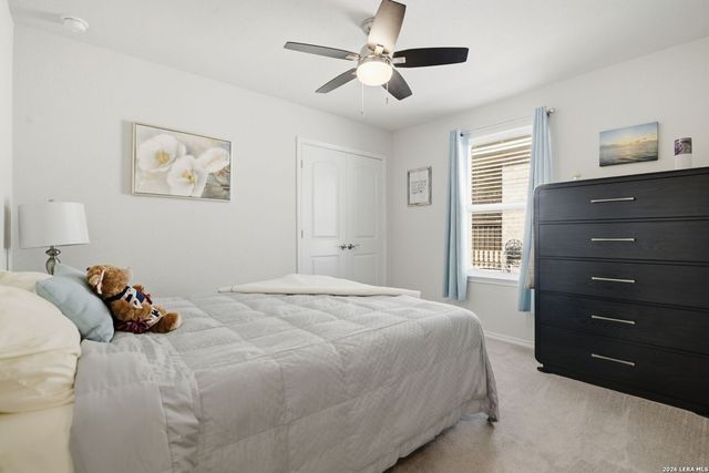 3314 Red Falls, San Antonio, TX 78253