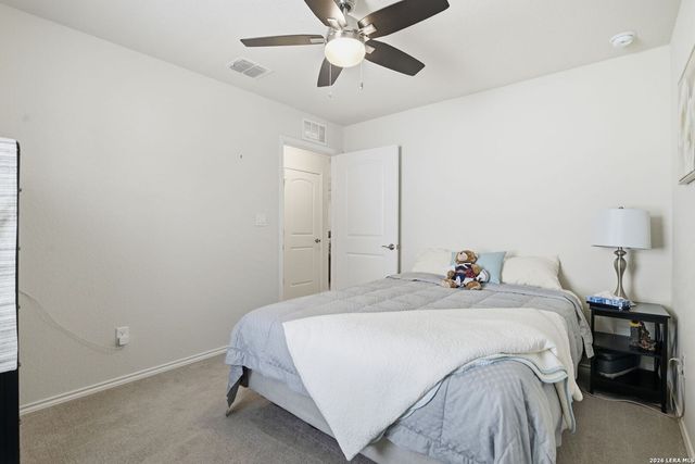 3314 Red Falls, San Antonio, TX 78253