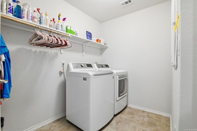 3314 Red Falls, San Antonio, TX 78253