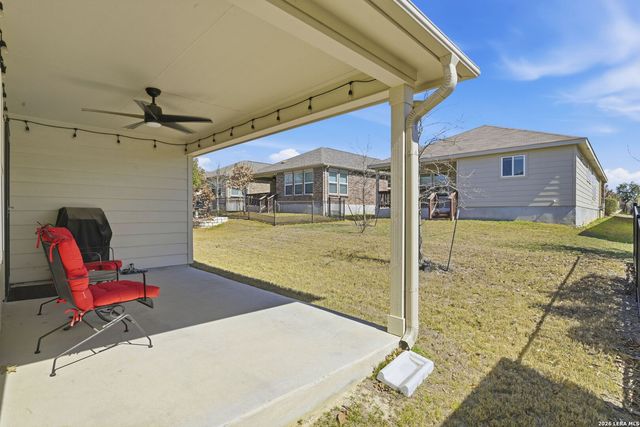 3314 Red Falls, San Antonio, TX 78253