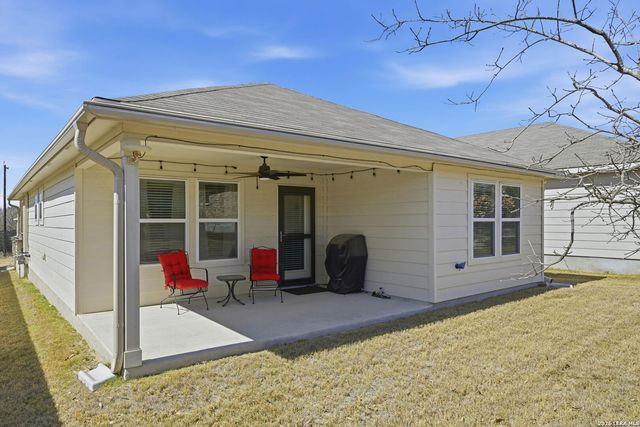 3314 Red Falls, San Antonio, TX 78253