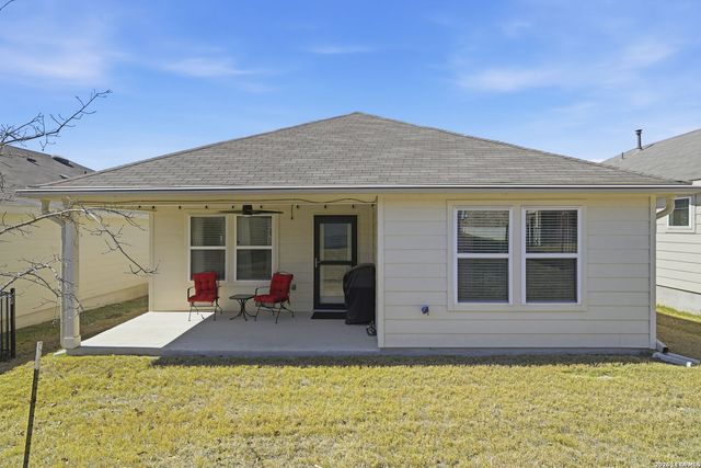 3314 Red Falls, San Antonio, TX 78253