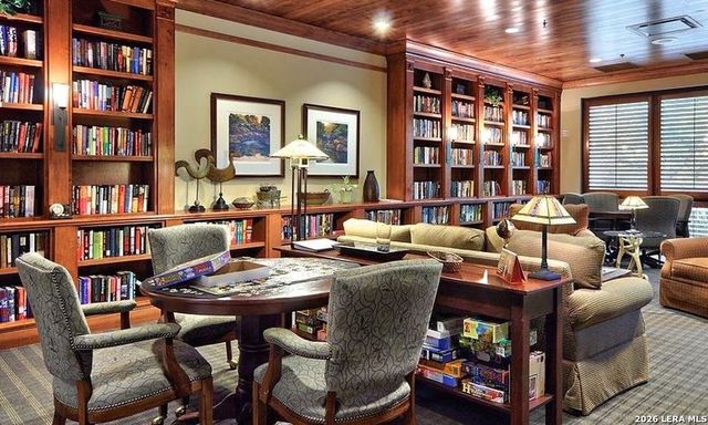 3314 Red Falls, San Antonio, TX 78253