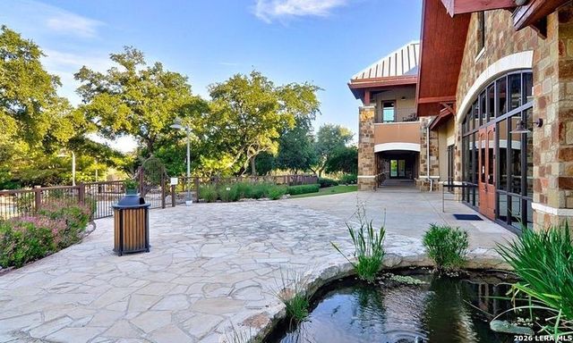 3314 Red Falls, San Antonio, TX 78253