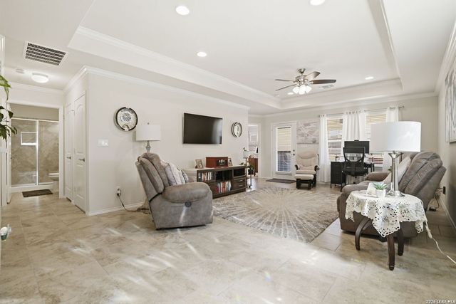 3314 Red Falls, San Antonio, TX 78253