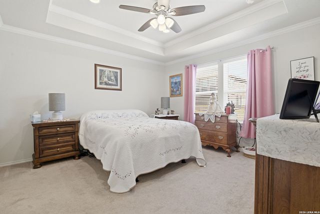 3314 Red Falls, San Antonio, TX 78253