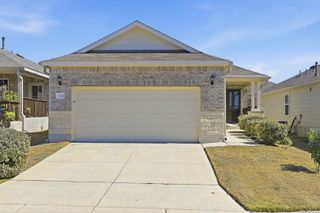 3314 Red Falls, San Antonio, TX 78253