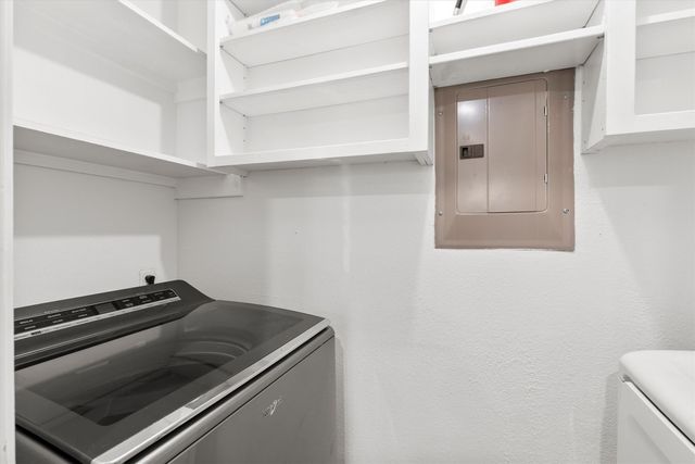 5565 Preston Oaks Road 136, Dallas, TX 75254