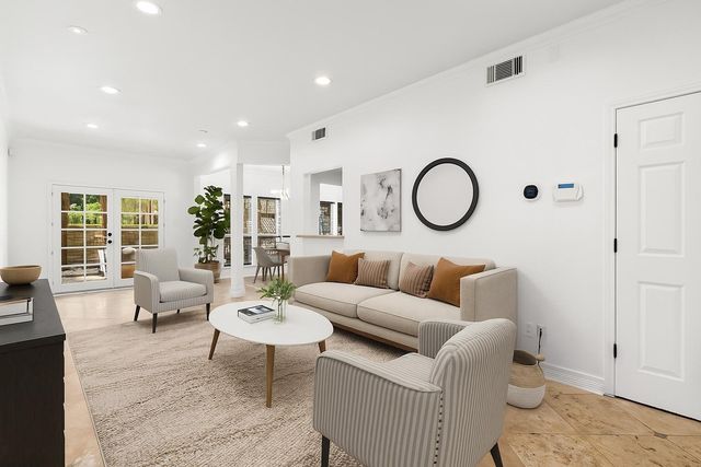 5565 Preston Oaks Road 136, Dallas, TX 75254