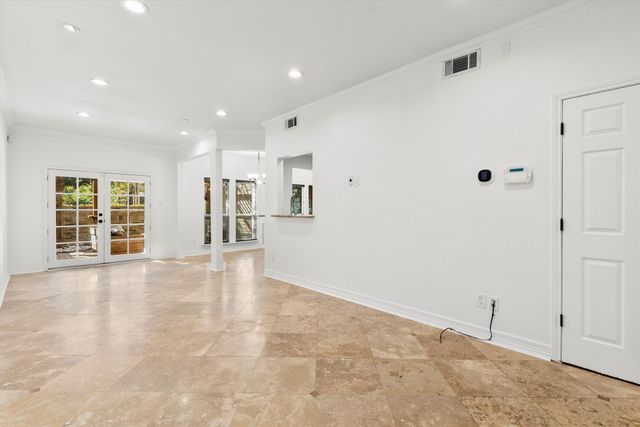 5565 Preston Oaks Road 136, Dallas, TX 75254