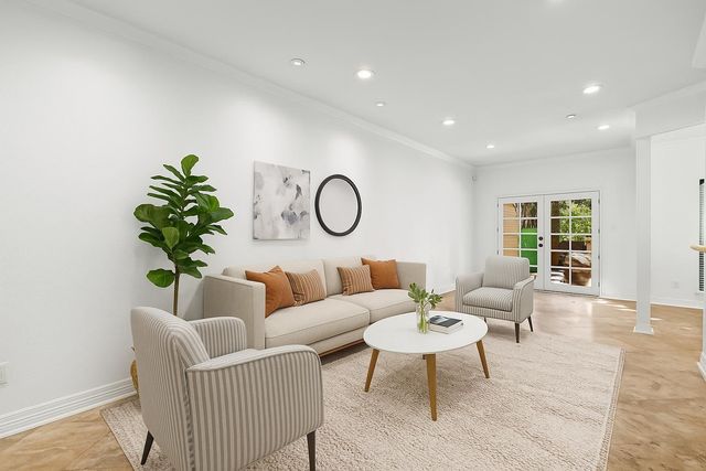 5565 Preston Oaks Road 136, Dallas, TX 75254