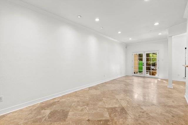 5565 Preston Oaks Road 136, Dallas, TX 75254