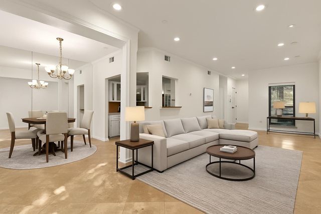 5565 Preston Oaks Road 136, Dallas, TX 75254