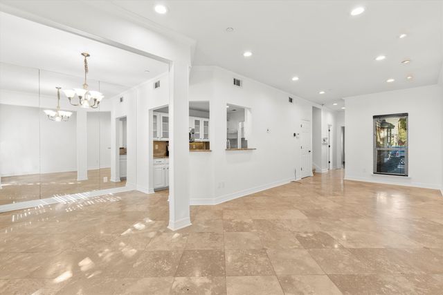 5565 Preston Oaks Road 136, Dallas, TX 75254