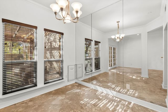 5565 Preston Oaks Road 136, Dallas, TX 75254