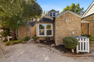 5565 Preston Oaks Road 136, Dallas, TX 75254