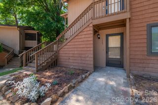 1465 Riverview Road, Rock Hill, SC 29732