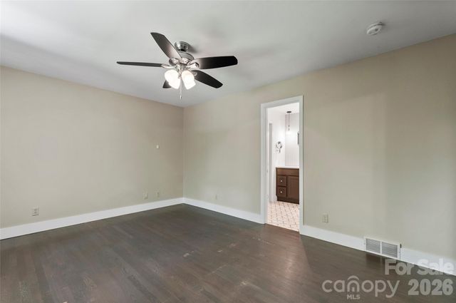 82 Sunburst Drive, Waynesville, NC 28786